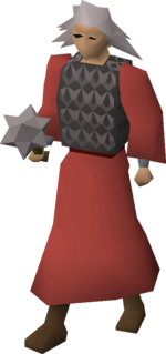 Chaos druid warrior.png